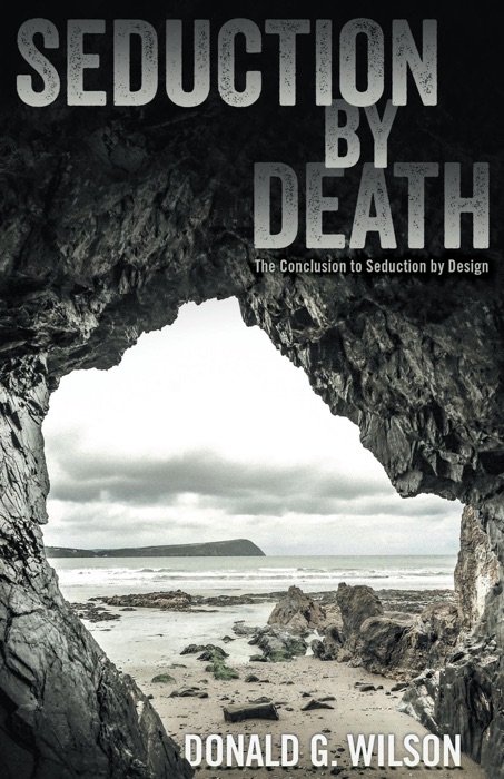 Seduction by Death