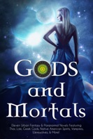 Gods and Mortals