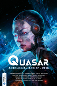 Quasar - Varios Autores