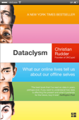 Dataclysm - Christian Rudder