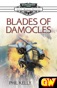 Blades of Damocles