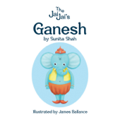Ganesh - Sunita Shah