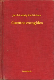 Livres Couvertures de Cuentos escogidos