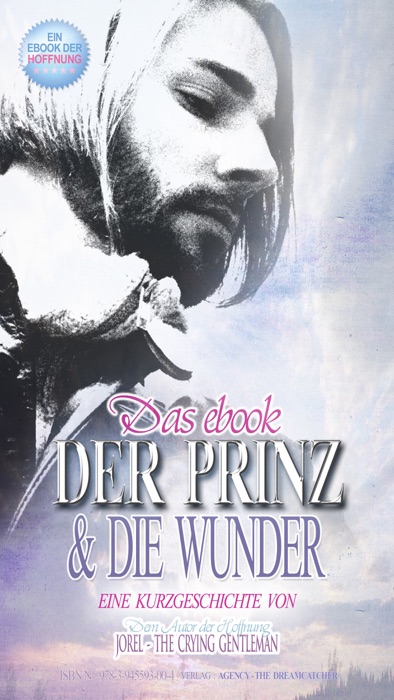 Der Prinz Und Die Wunder