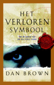 Het Verloren Symbool - Dan Brown