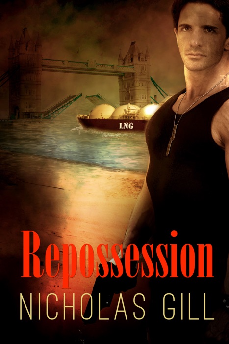 Repossession