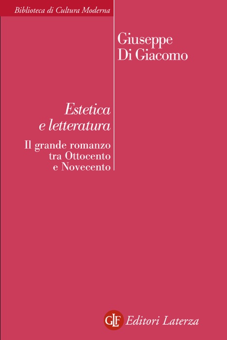 Estetica e letteratura