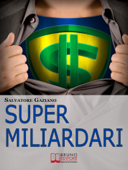 Super miliardari - Salvatore Gaziano