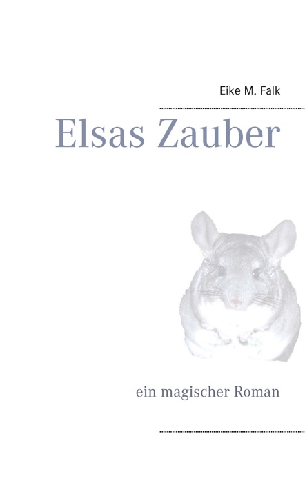 Elsas Zauber