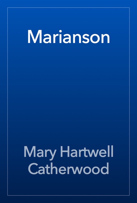 Marianson