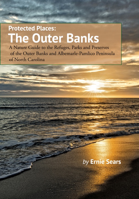 Protected Places: The Outer Banks