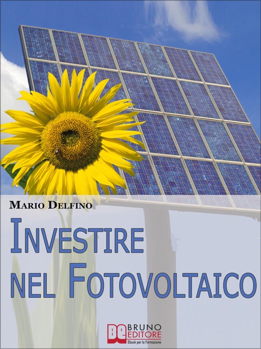 Investire nel Fotovoltaico