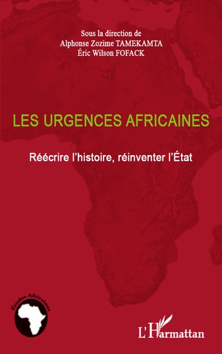 Les urgences africaines