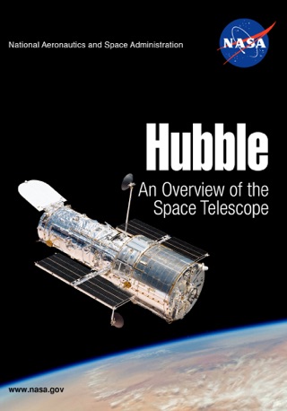 ‎James Webb Space Telescope Science Guide on Apple Books