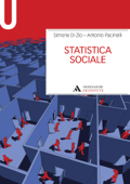 STATISTICA SOCIALE - Simone Di Zio & Antonio Pacinelli