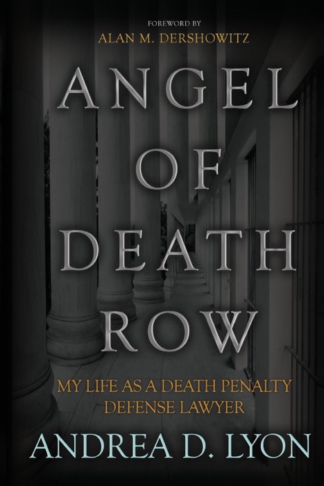 Angel of Death Row