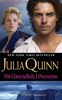 Julia Quinn - Mr. Cavendish, I Presume artwork