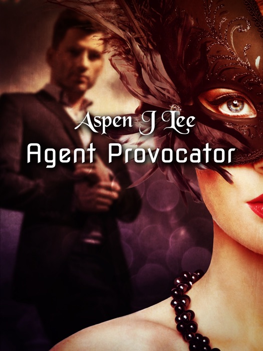 Agent Provocator
