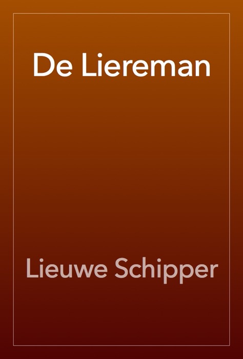 De Liereman