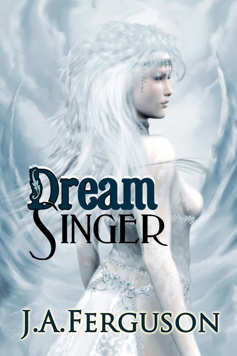 Dream Singer