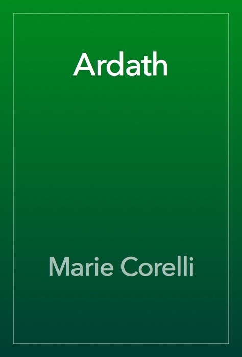 Ardath