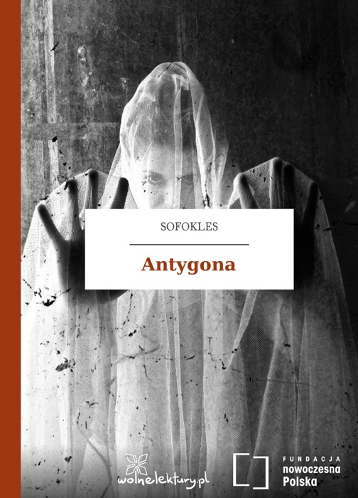 Antygona