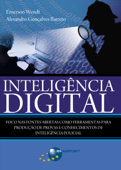Inteligência Digital - Emerson Wendt & Alesandro Gonçalves Barreto