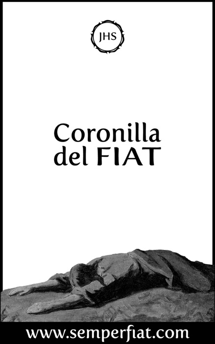 Coronilla del Fiat