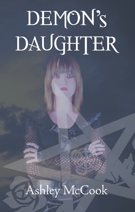 Demon's Daughter (Emily: Book 1)