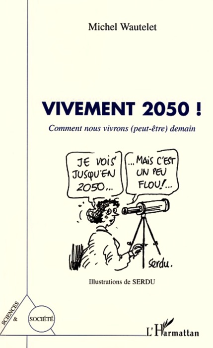 Vivement 2050 !