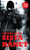 Sista rånet - Anders Adali