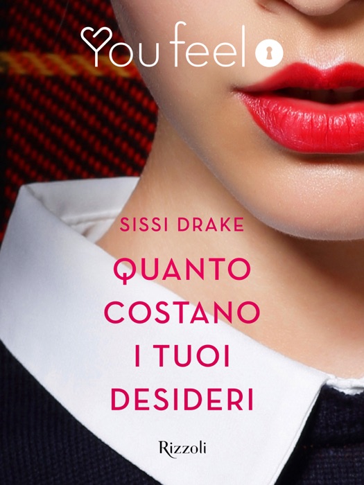 Quanto costano i tuoi desideri (Youfeel)