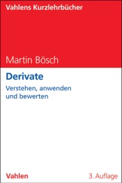 Derivate