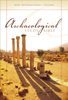 Walter C. Kaiser, Jr., Duane Garrett & Zondervan - NIV, Archaeological Study Bible, eBook artwork