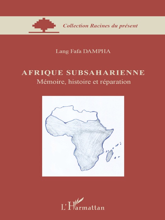 Afrique subsaharienne