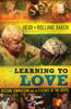 Heidi Baker - Learning to Love artwork