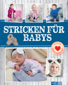 Stricken für Babys - Ilka Buchholz