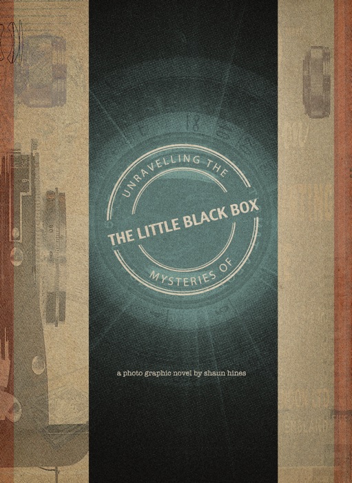 Unravelling the Mysteries of the Little Black Box.