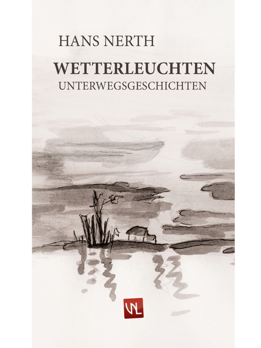 Wetterleuchten