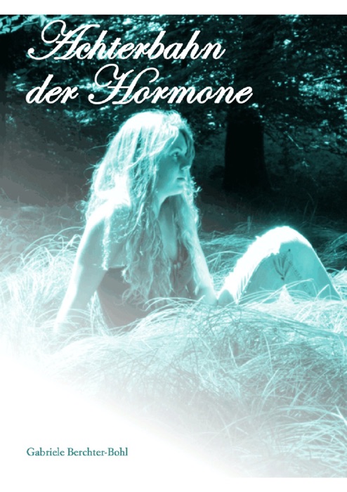 Achterbahn der Hormone