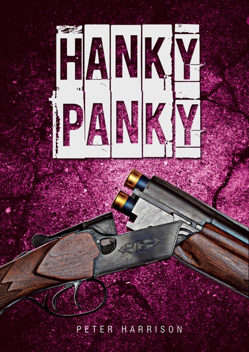 Hanky Panky