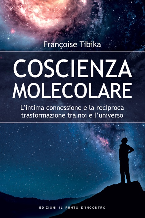 Coscienza molecolare