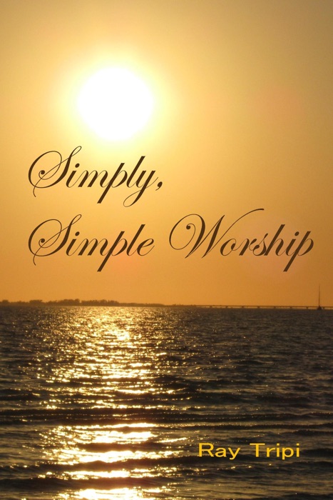 Simply Simple Worship