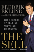 The Sell - Fredrik Eklund & Bruce Littlefield