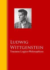 Download Tractatus Logico-Philosophicus