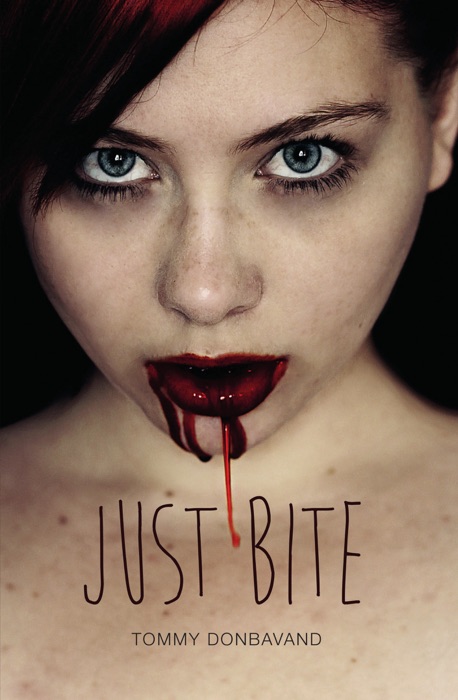 Just Bite