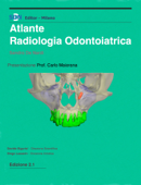 Atlante di Radiologia Odontoiatrica - Sandro De Nardi