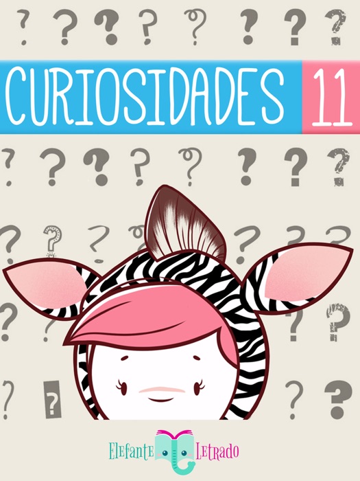 Curiosidades 11