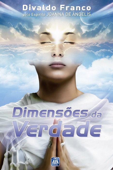 Dimensões da Verdade