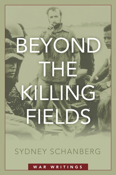 Beyond the Killing Fields